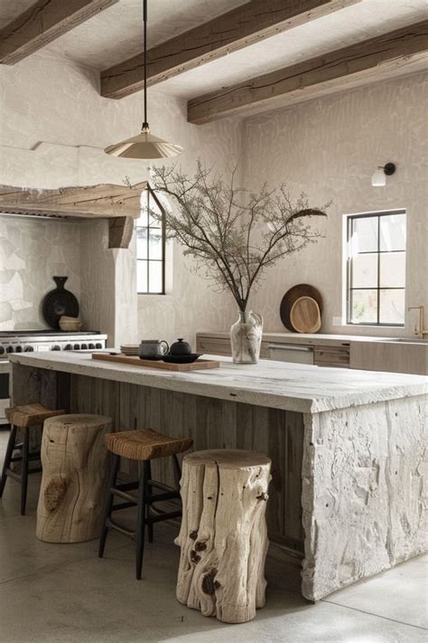 The Beauty of Imperfection: Appreciating the Rustic Aesthetic