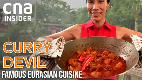 The Beginnings of Curry: Tracing the Global Journey of a Sensational Dish