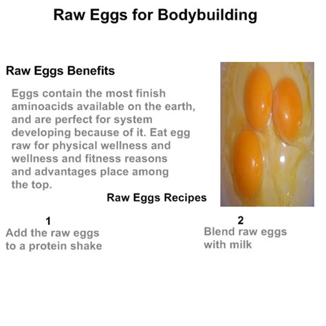 The Benefits of Fresh, Locally Sourced Eggs