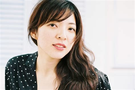 The Bright Future of Ayumi Okamoto