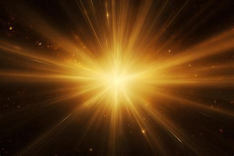 The Brilliance Within: Embracing the Radiance of our Existence