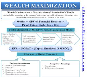 The Calculation of Jadeotanzasz's Wealth