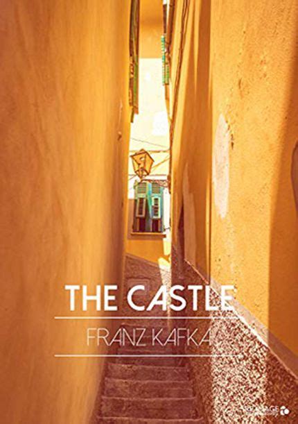 The Castle: Kafka's Unfinished Masterpiece and its Themes