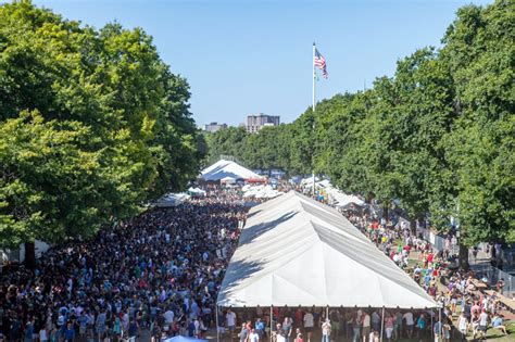 The Ceremony of Beer: Commemorating Life's Milestones