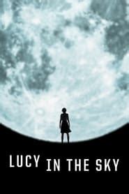 The Charitable Work of Lucy Sky