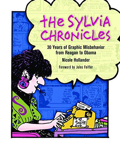 The Chronicles of Jessica Sylvia's Years