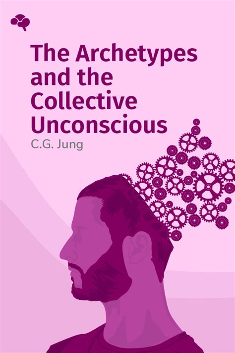 The Collective Unconscious: Insights from Jung's Perspective