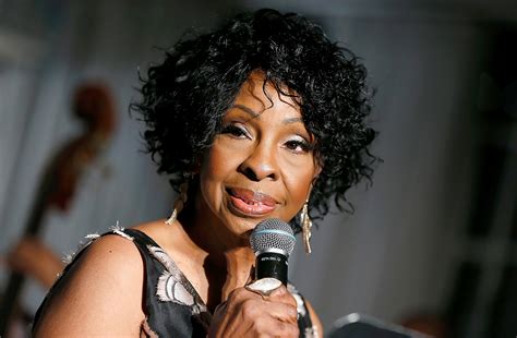 The Complete Guide to Gladys Knight