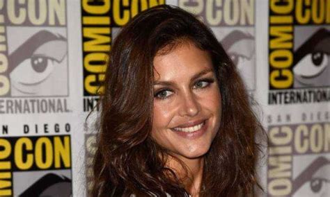 The Complete Guide to Hannah Ware