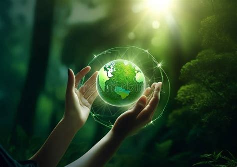 The Connection Between Emerald Beads and Nature: Embracing the Earth's Life Force