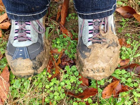 The Connection between Moist Footwear and Everyday Life