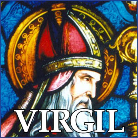 The Controversies Surrounding Virgil's Life and Works