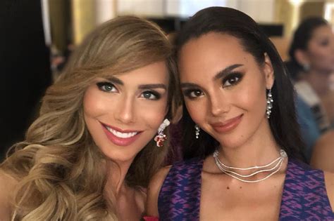 The Controversy Surrounding Angela Ponce