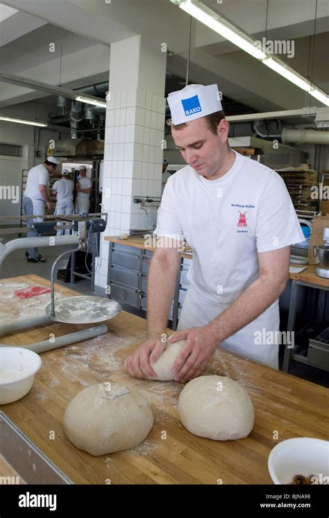 The Craft of Doughnut Creation: Insider Knowledge from Master Bakers