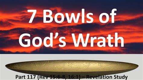 The Crossing Point: Exploring the Symbolic Meaning of the Golden Bowl