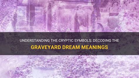 The Cryptic Influence of Sanctum Guardians on Dream Decoding