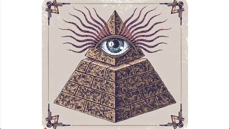 The Cryptic Significance: Decoding Symbolism in Visions of Malevolent Entities