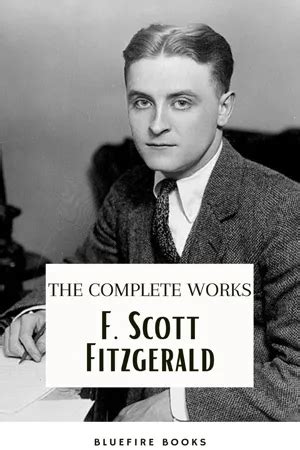 The Cultural Context of Fitzgerald's Jazz Age Novels