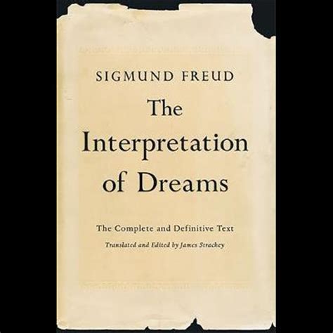 The Cultural Influences: Understanding the Varied Interpretations of Dreams Involving Homicide