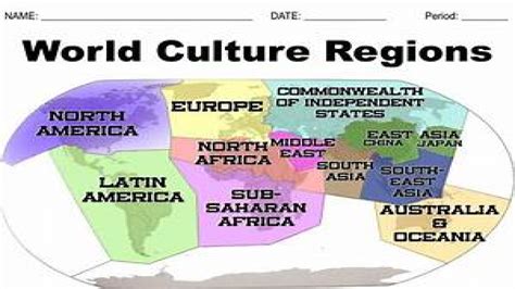 The Cultural Significance of Snow in Various Regions of the World