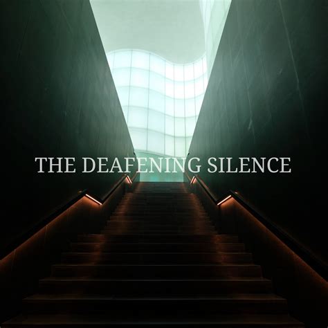 The Deafening Silence Within: Uncovering the Unconscious Desires in Shouting Dreams