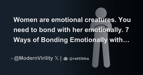 The Deep Emotional Bond with Charming Creatures