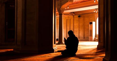 The Deeper Significance of Dreams Interwoven with the Supplications of a Reverend