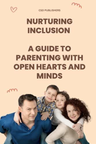 The Desire to Nurture: Embracing Parenthood with Open Hearts