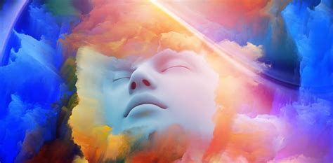 The Distinctive Role of Fire Fragrance in Lucid Dreaming: Amplifying Consciousness