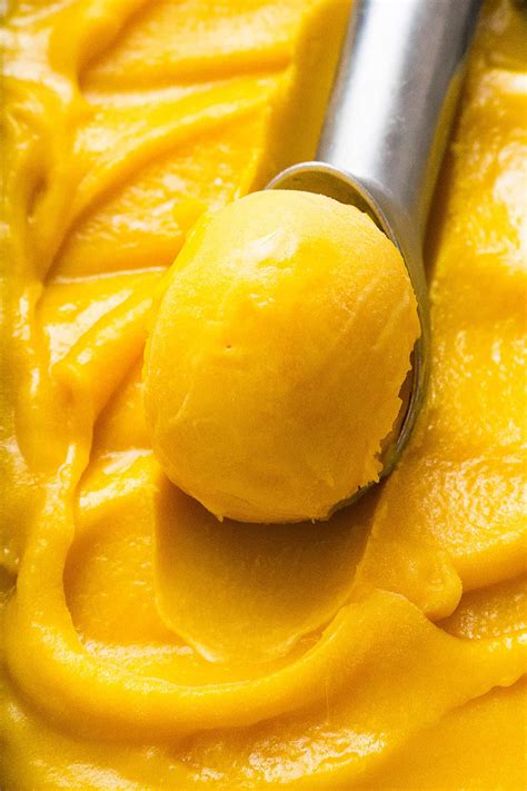 The Diversity of Mango Flavors: From Sweet and Juicy to Refreshing Delights