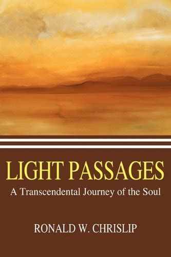 The Divine Passage: Exploring the Transcendental Journey within Dreams