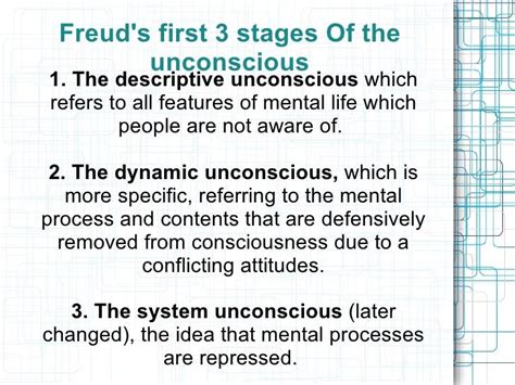 The Dynamics of Power in Dreams of Being Attended to: A Freudian Perspective