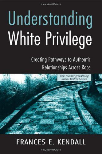 The Dynamics of Power in Relationships Across Races and the Aspiration for Privilege