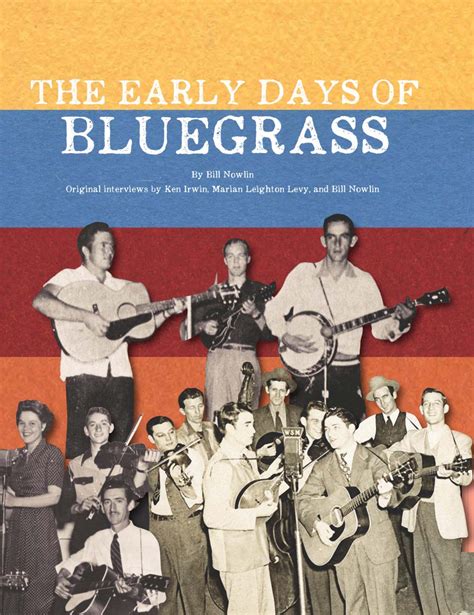 The Early Days and Childhood Journey of Amber from the Bluegrass State