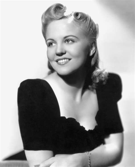 The Early Life of Peggy Lee