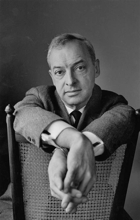 The Early Life of Saul Bellow