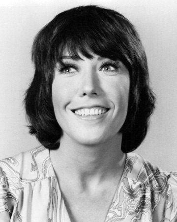 The Early Years of Lily Tomlin