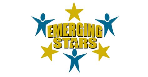 The Emerging Star