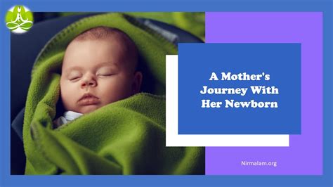 The Emotional Journey of Longing for Motherhood