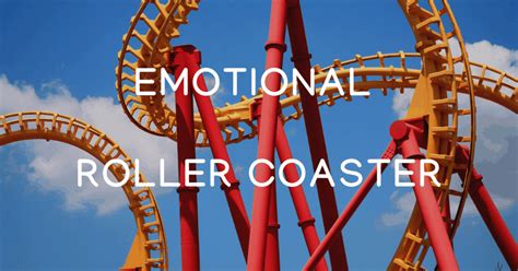 The Emotional Rollercoaster: Dreams and Optimism in the Journey of a Cancer Survivor