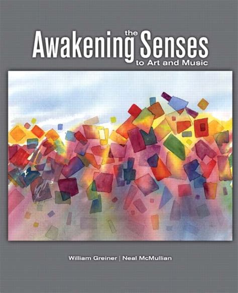 The Empowering Impact of Instrumental Music: Awakening the Senses