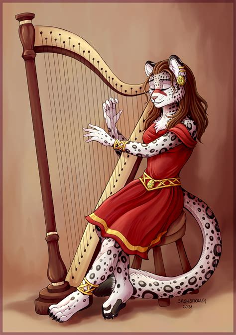 The Enchanting Arrival of a Melodious Feline