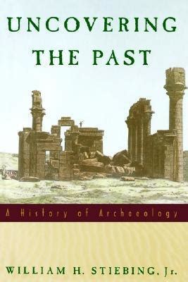 The Enchanting History: Uncovering the Tales of an Ancient Place