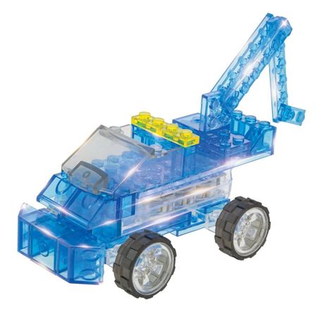 The Enchantment of Toy Trucks: Igniting Imagination and Unleashing Creativity