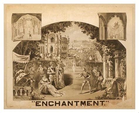 The Enchantment of the Past: Exploring Our Fascination with the Glorious Times