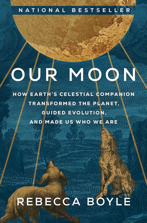 The Enduring Fascination with Earth's Celestial Companion