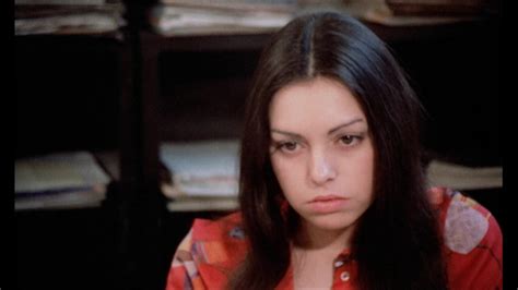 The Enduring Impact and Influence of Lina Romay