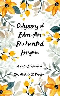 The Enigma Surrounding Eden Adore