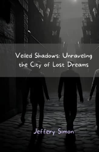 The Enigma of Childhood Dreams: Unraveling the Veiled Shadows