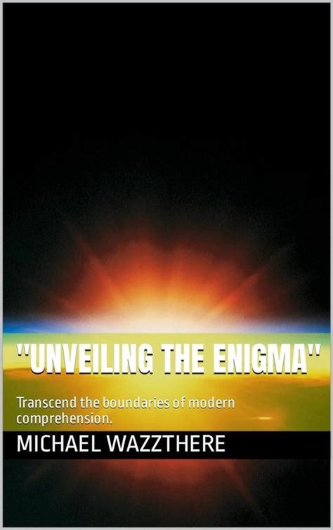 The Enigma of Dreams: A Journey into the Realm of Unfaithfulness